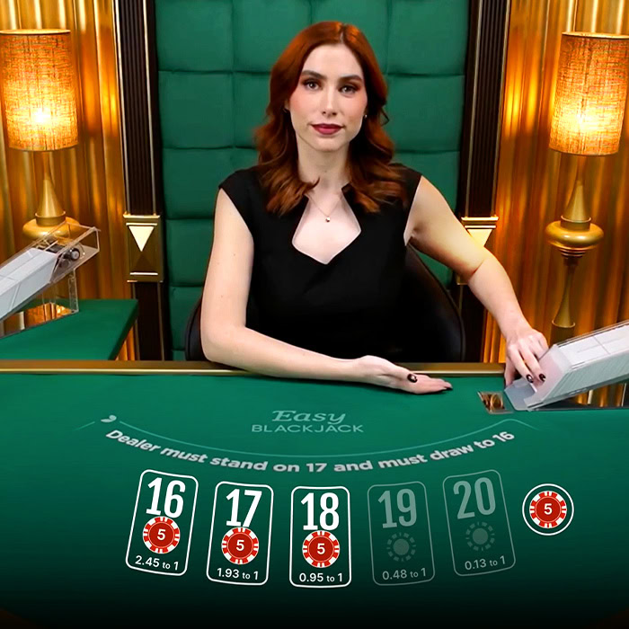 Slots no app gamejj mobile