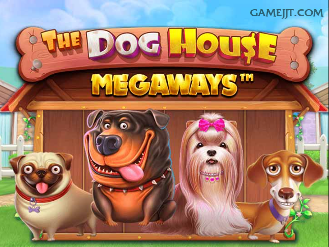 Configurações úteis dentro do app gamejj