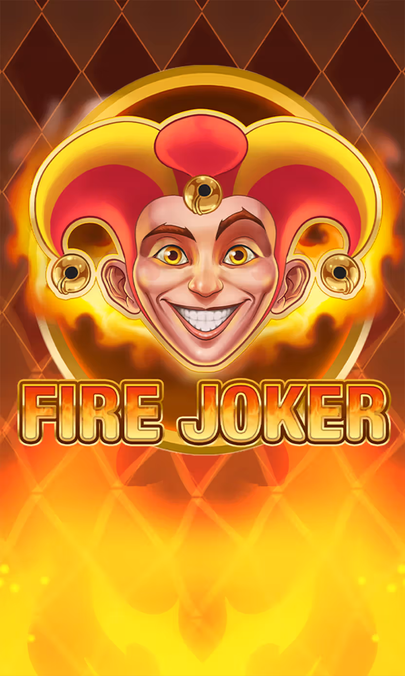Central de dúvidas rápidas sobre o app gamejj