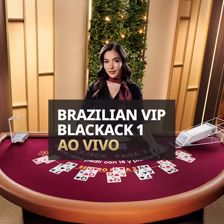 Roleta e blackjack gamejj