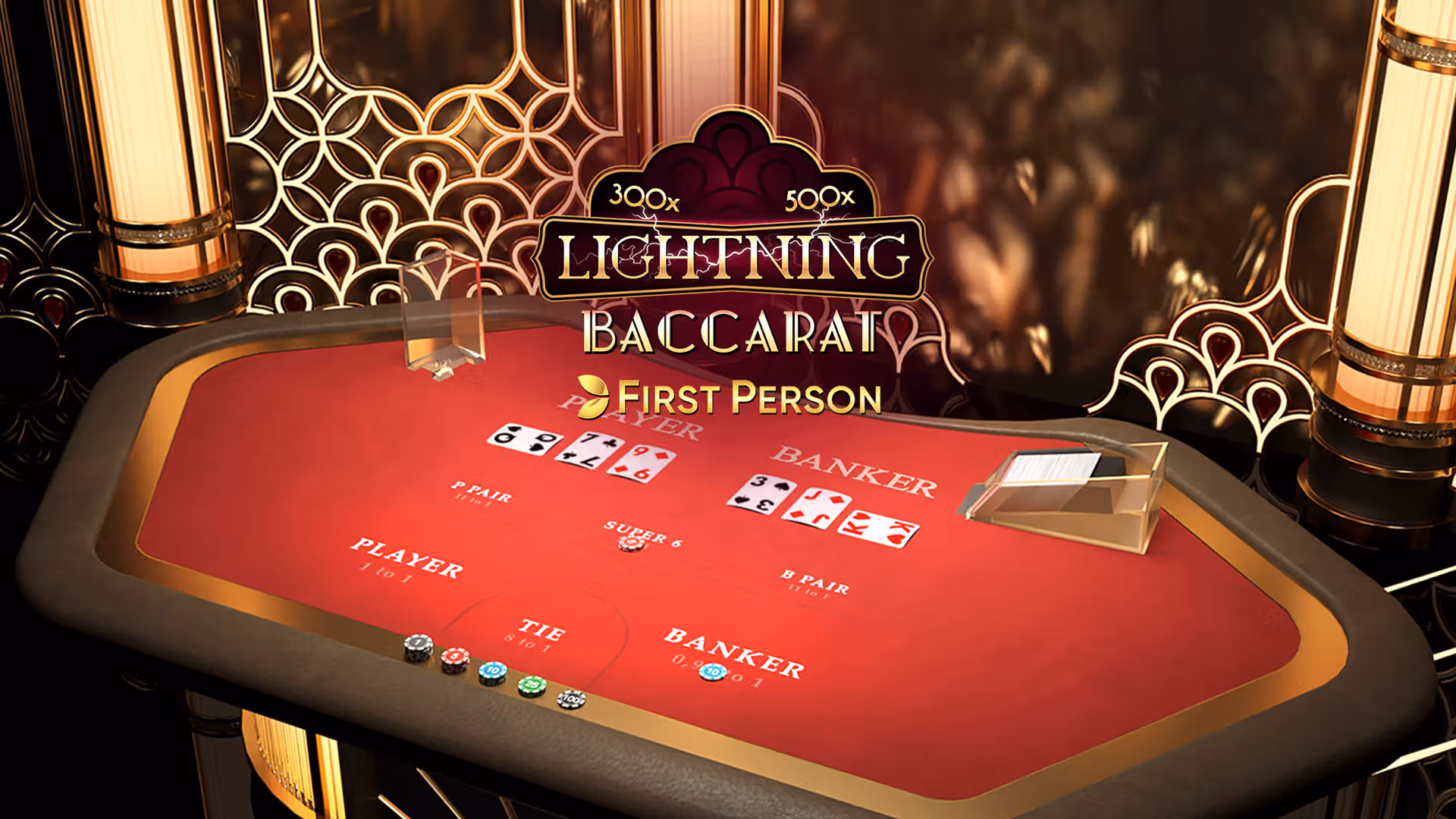 Cassino gamejj app mobile