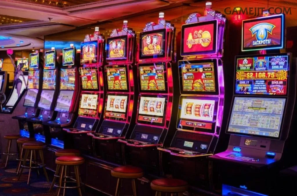 Starlight Princess - Slot game com multiplicadores na gamejj